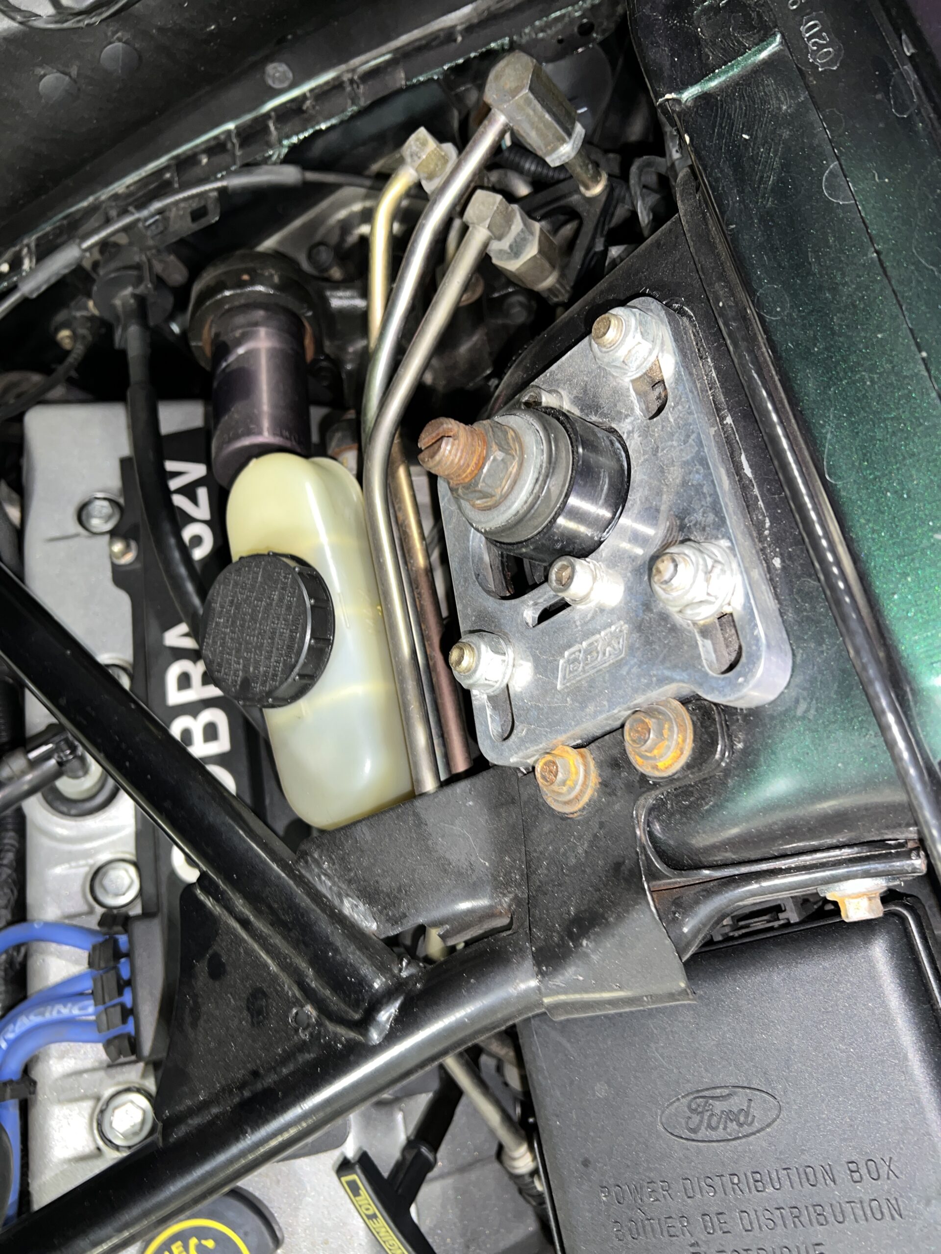 Photo 2023-12-09, 1 46 57 PM